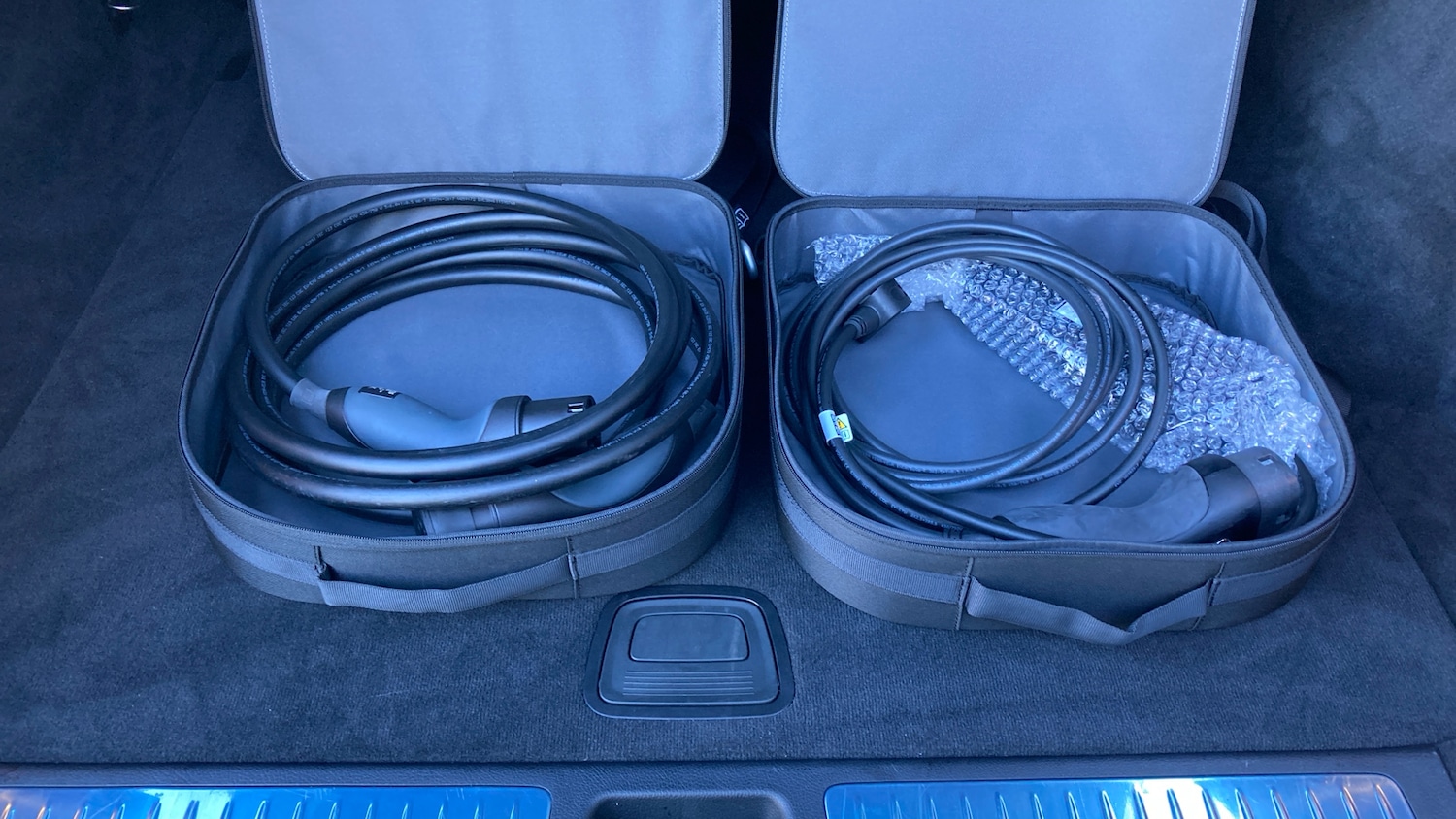 Used Mercedes-Benz EQA 2024 for sale - 77323830: Photo 41