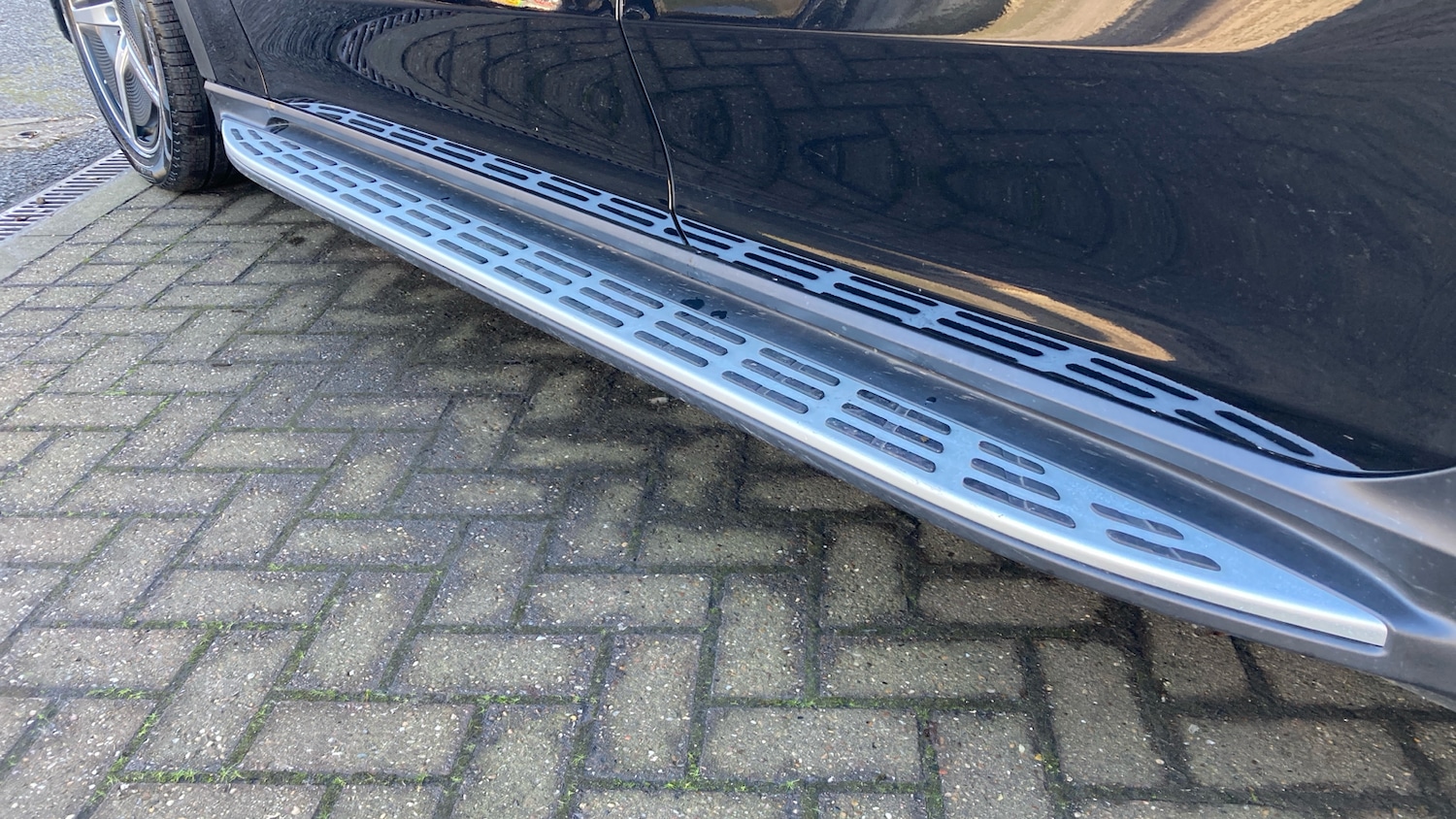 Used Mercedes-Benz EQA 2024 for sale - 77323830: Photo 44