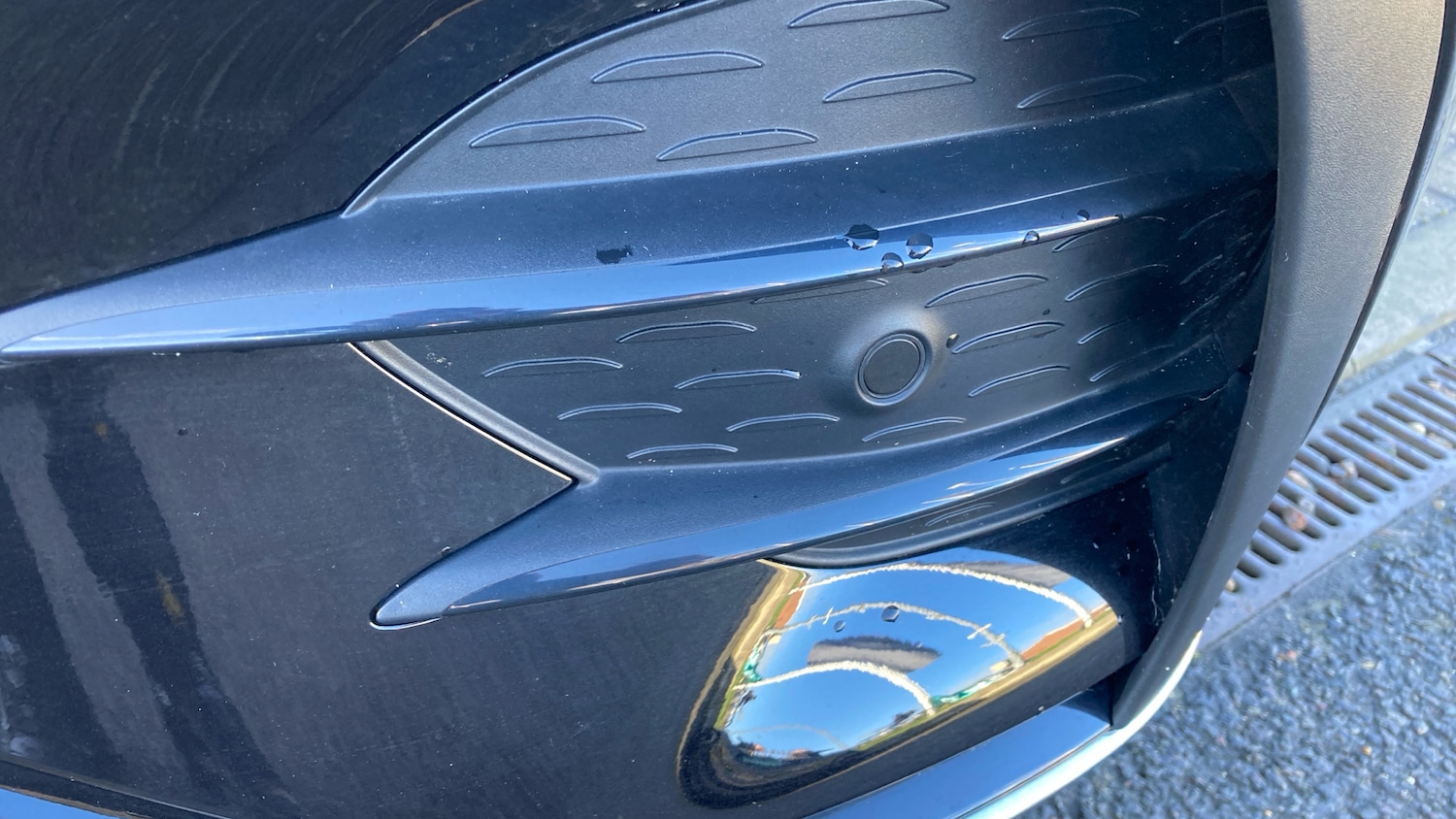 Used Mercedes-Benz EQA 2024 for sale - 77323830: Photo 46