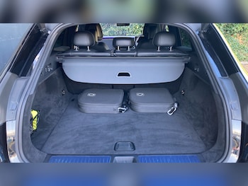 Used Mercedes-Benz EQA 2024 for sale - 77323830: Photo