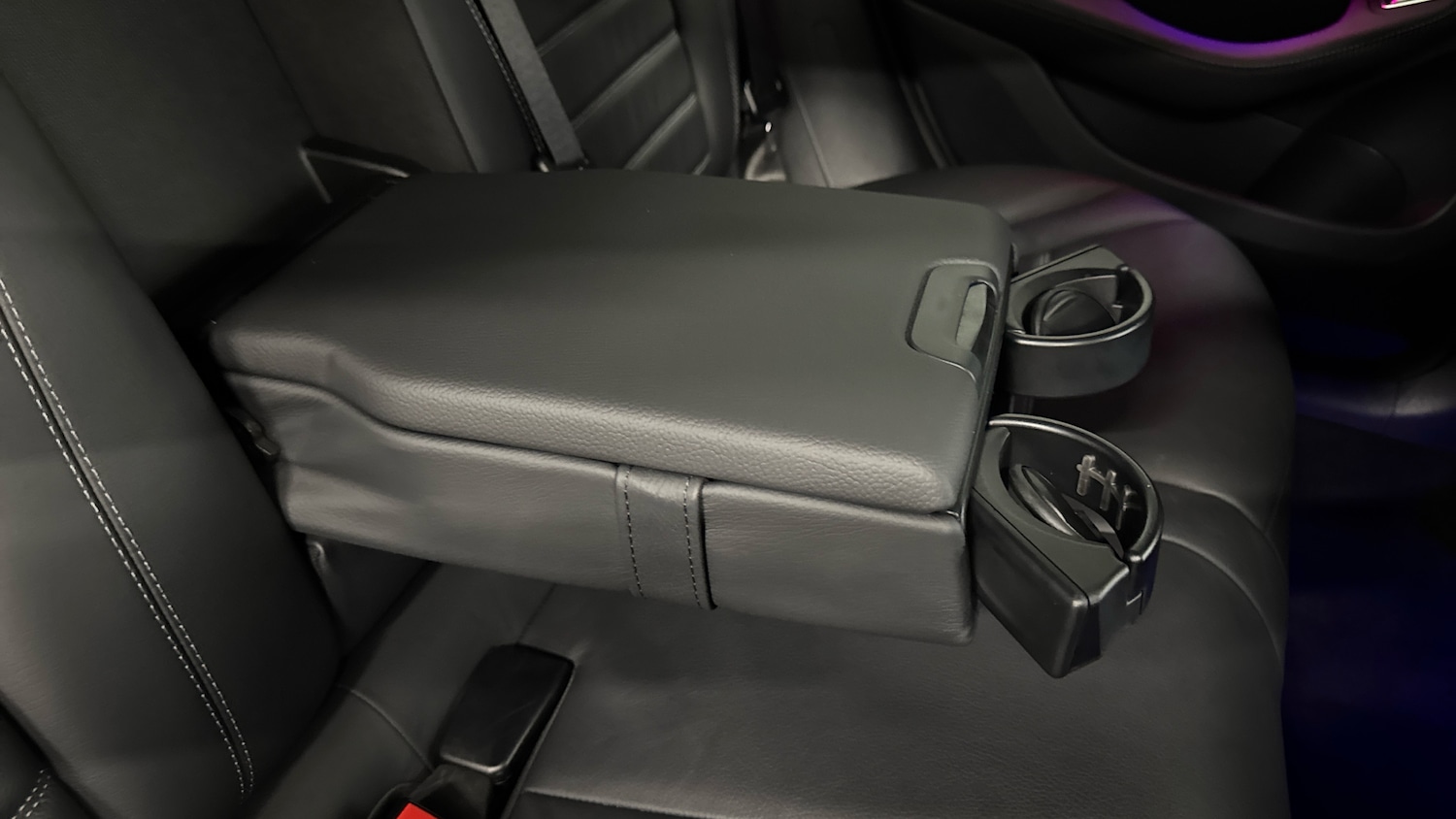 Used Mercedes-Benz GLC 2023 for sale - 76554904: Photo 24