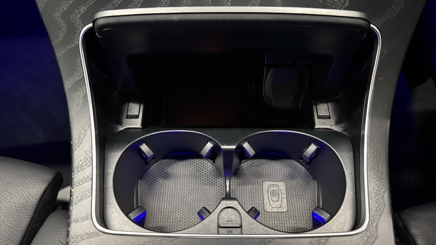 Used Mercedes-Benz GLC 2023 for sale - 76554904: Photo 34