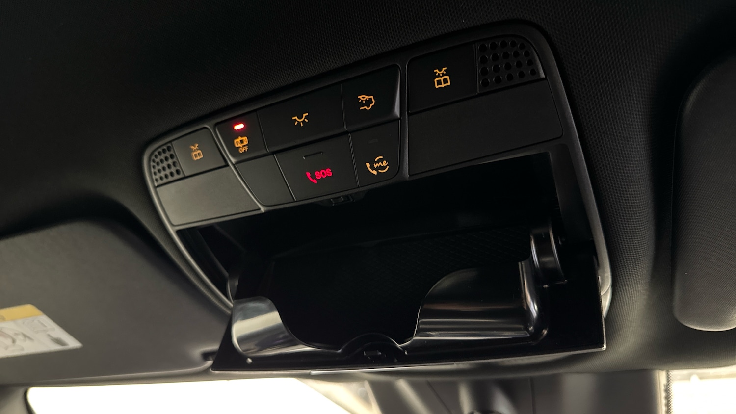 Used Mercedes-Benz GLC 2023 for sale - 76554904: Photo 37