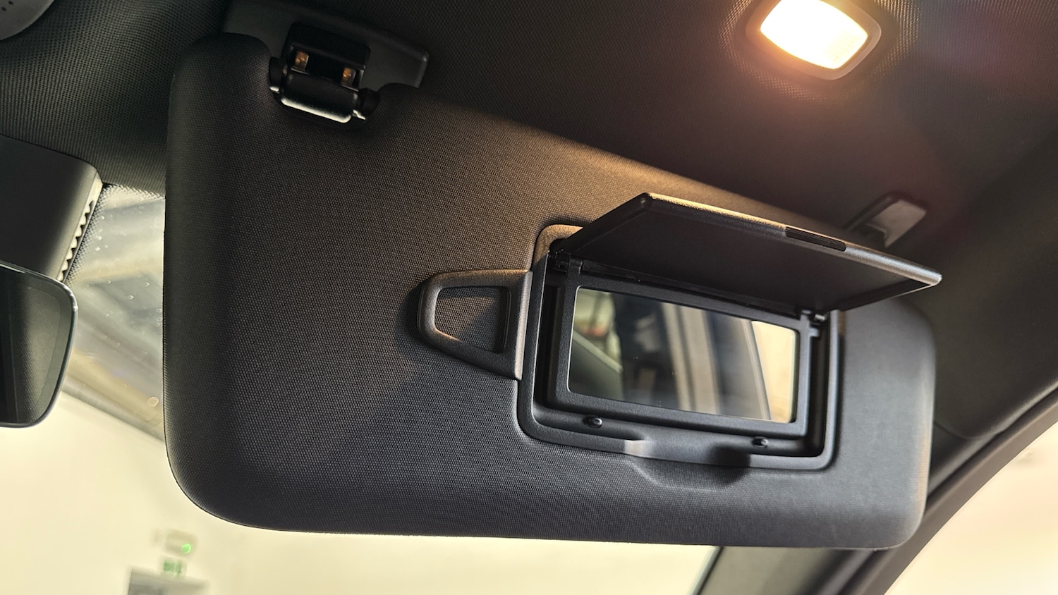 Used Mercedes-Benz GLC 2023 for sale - 76554904: Photo 38