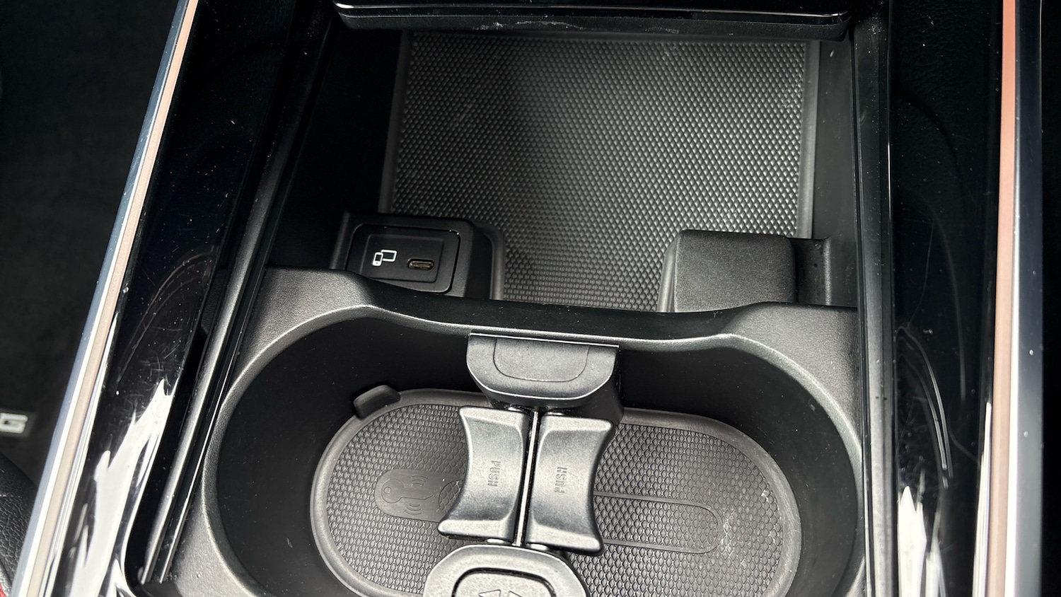 Used Mercedes-Benz GLB 2023 for sale - 76193779: Photo 21