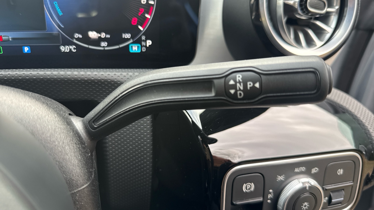 Used Mercedes-Benz CLA 2024 for sale - 77431599: Photo 13