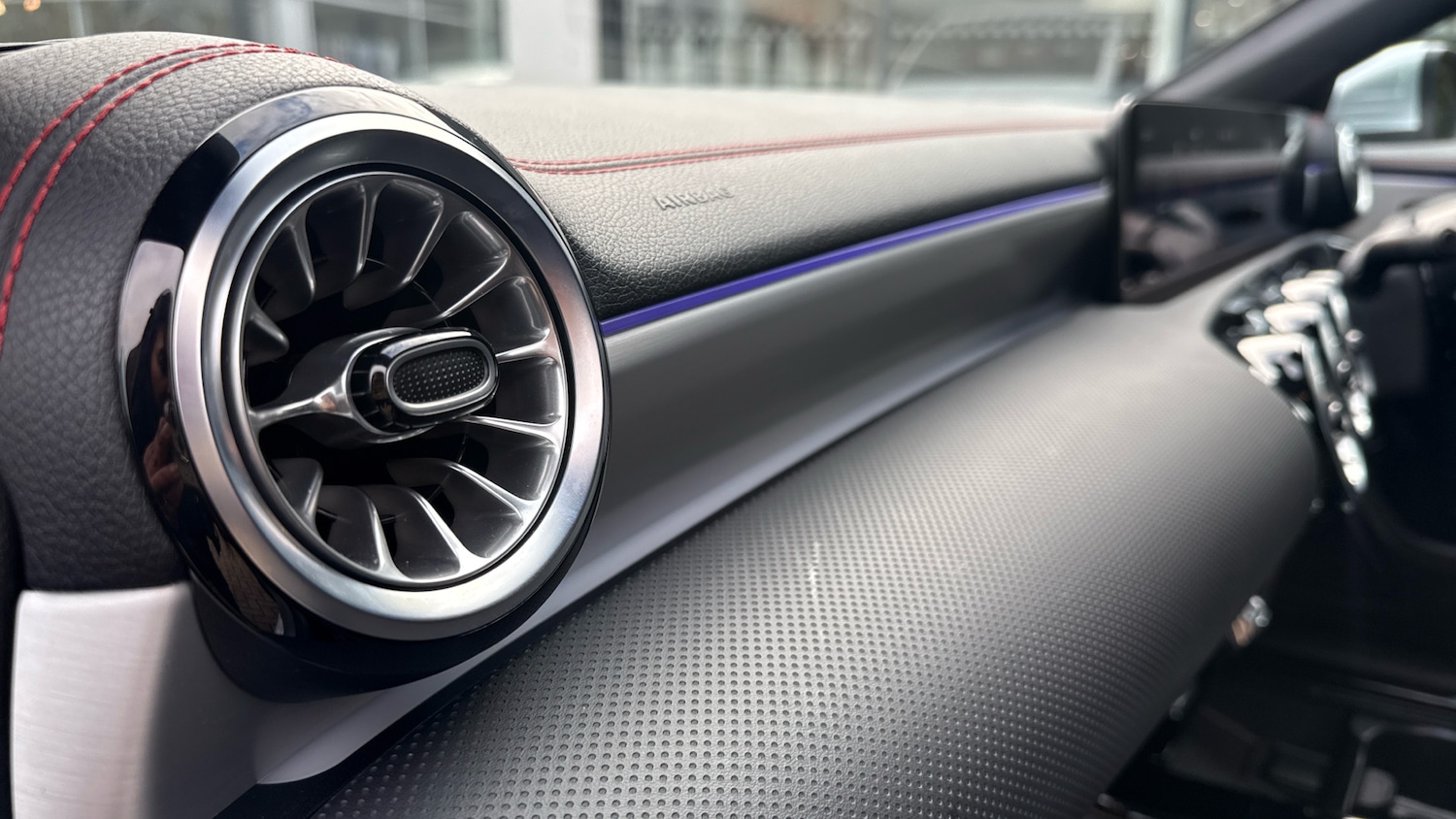 Used Mercedes-Benz CLA 2024 for sale - 77431599: Photo 26