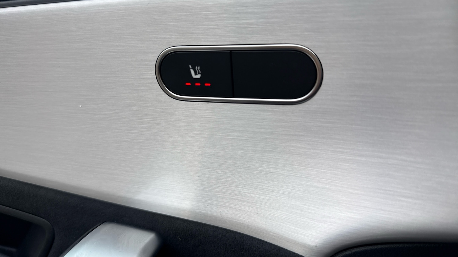 Used Mercedes-Benz CLA 2024 for sale - 77431599: Photo 32