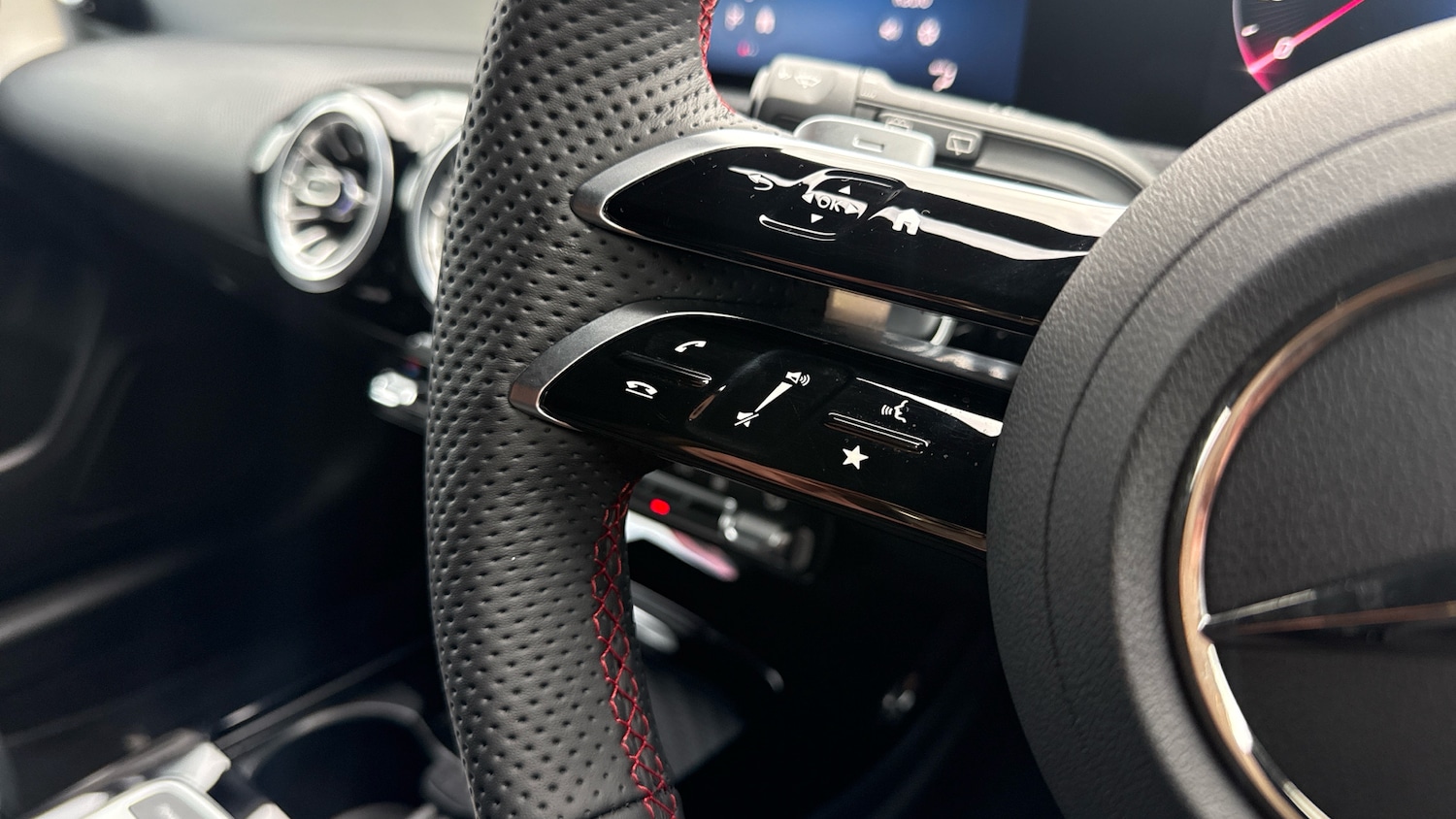 Used Mercedes-Benz CLA 2024 for sale - 77431599: Photo 36