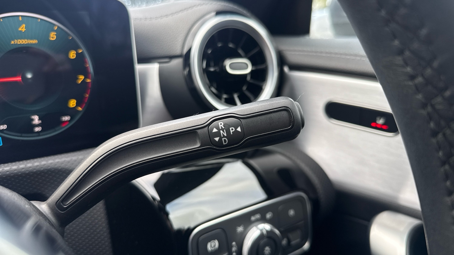 Used Mercedes-Benz CLA 2020 for sale - 77180657: Photo 13