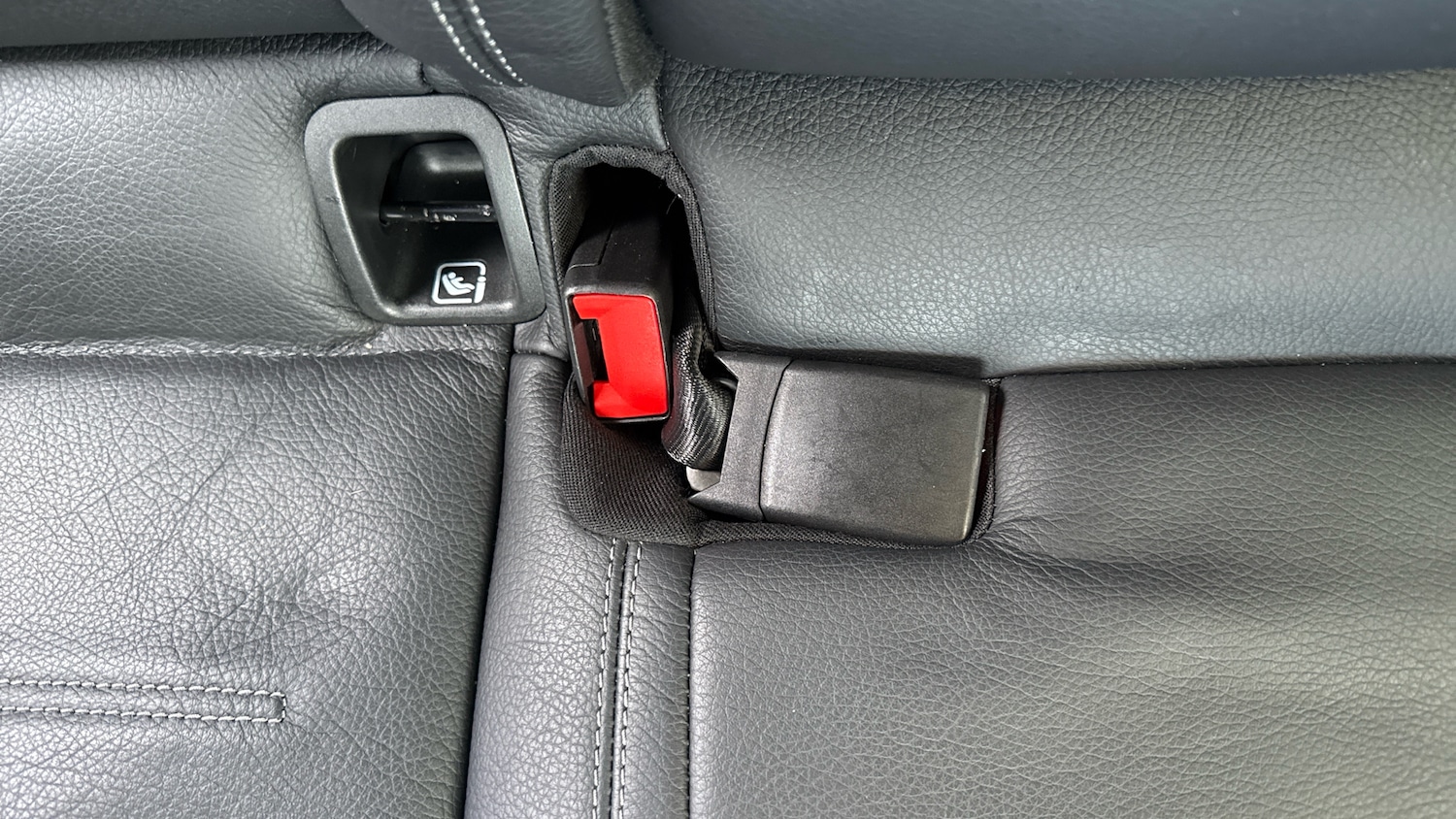 Used Mercedes-Benz CLA 2020 for sale - 77180657: Photo 17