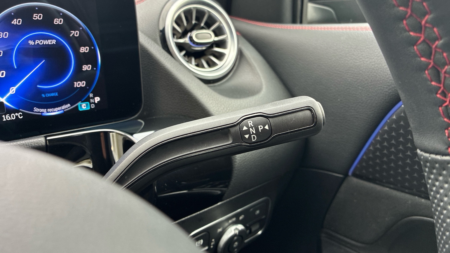 Used Mercedes-Benz EQA 2025 for sale - 78031404: Photo 13