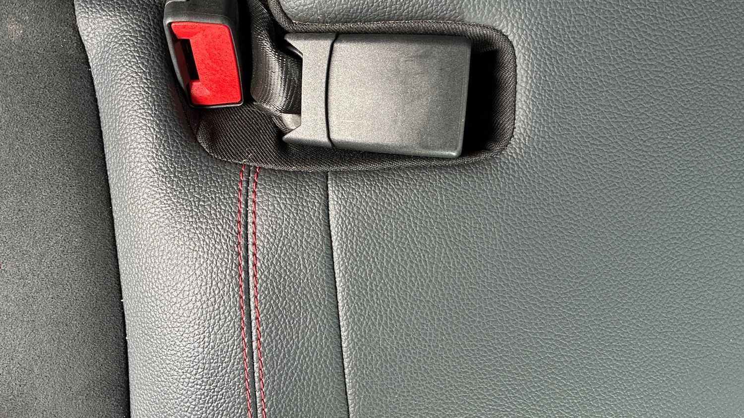 Used Mercedes-Benz EQA 2025 for sale - 78031404: Photo 17