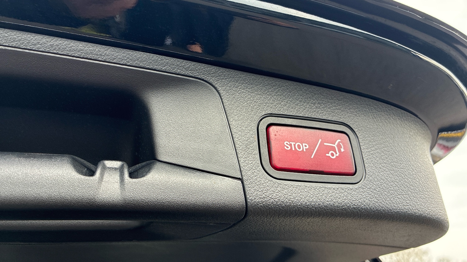 Used Mercedes-Benz EQA 2025 for sale - 78031404: Photo 27