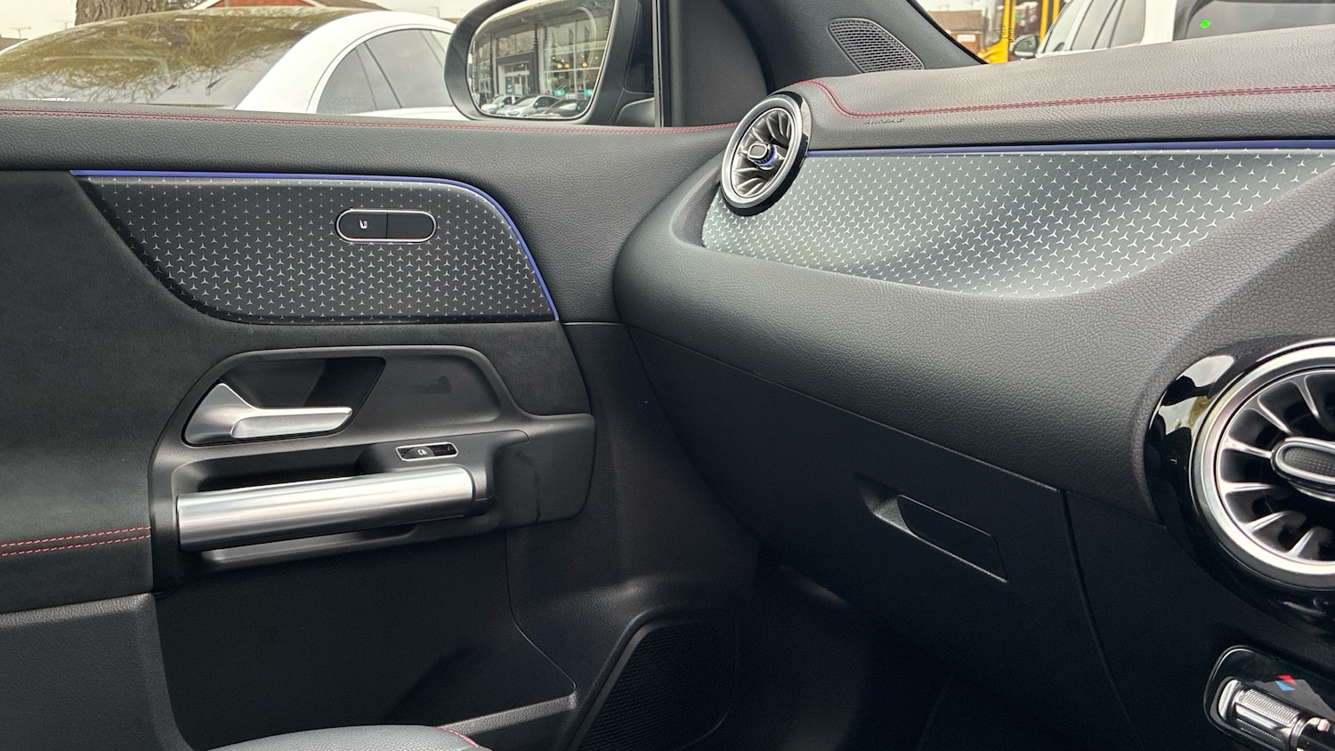 Used Mercedes-Benz EQA 2025 for sale - 78031404: Photo 29