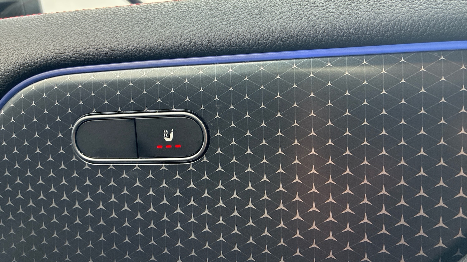 Used Mercedes-Benz EQA 2025 for sale - 78031404: Photo 30