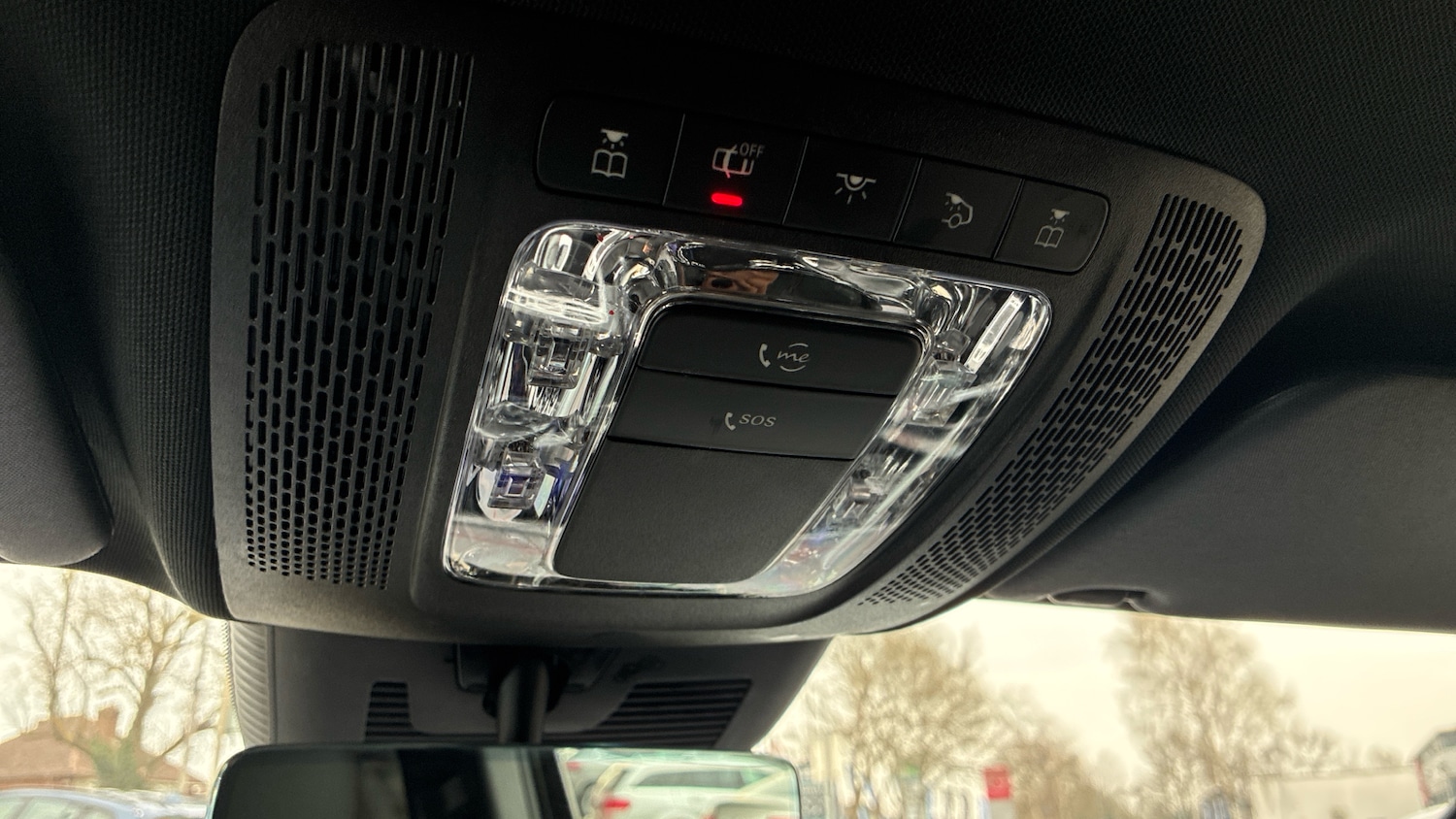 Used Mercedes-Benz EQA 2025 for sale - 78031404: Photo 40