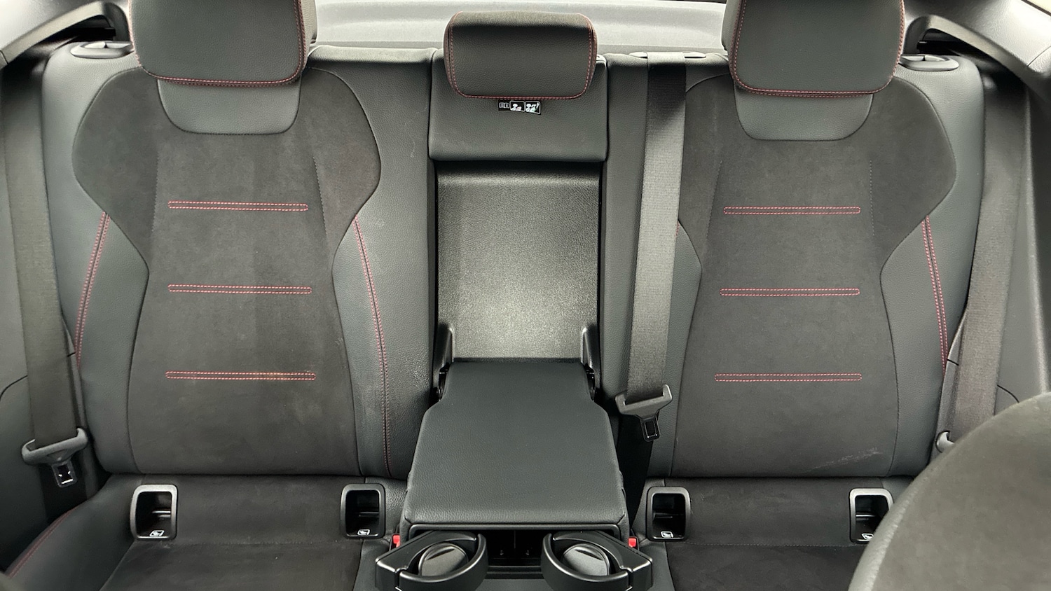 Used Mercedes-Benz EQA 2025 for sale - 78031404: Photo 41