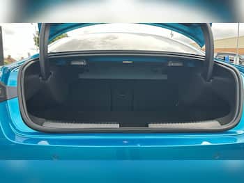 Used Mercedes-Benz CLA 2025 for sale - 79788639: Photo