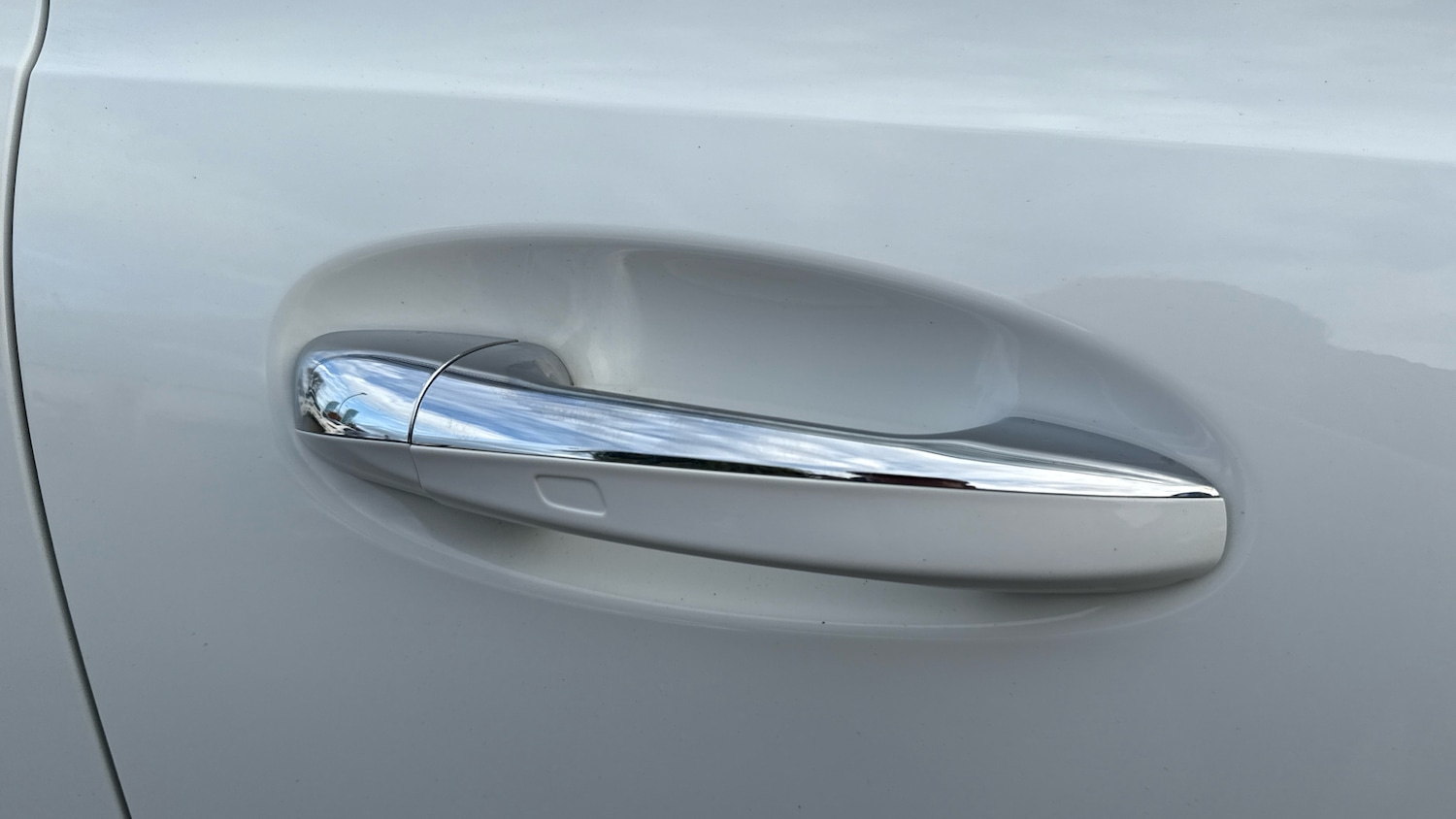 Used Mercedes-Benz GLB 2020 for sale - 76565366: Photo 36