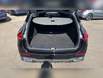 Used Mercedes-Benz C Class 2026 for sale - 79371487: Photo