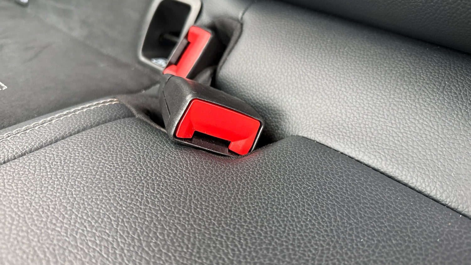 Used Mercedes-Benz A-Class 2022 for sale - 78031415: Photo 17