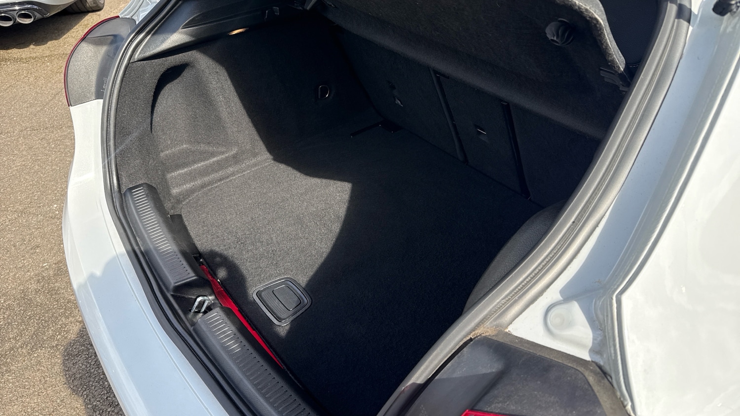 Used Mercedes-Benz A-Class 2022 for sale - 78031415: Photo 28