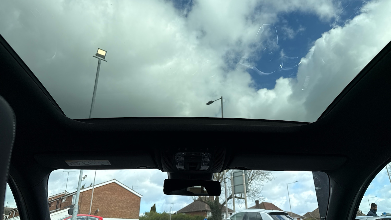 Used Mercedes-Benz A-Class 2022 for sale - 78031415: Photo 32