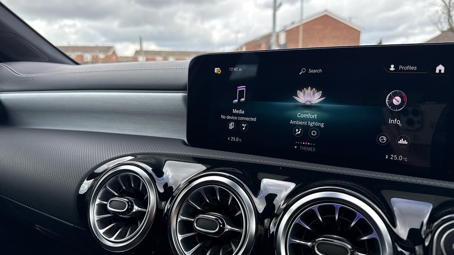 Used Mercedes-Benz A-Class 2022 for sale - 78031415: Photo 39