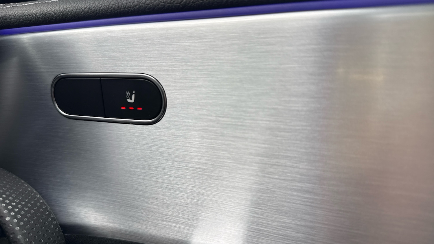 Used Mercedes-Benz A-Class 2022 for sale - 78031415: Photo 40