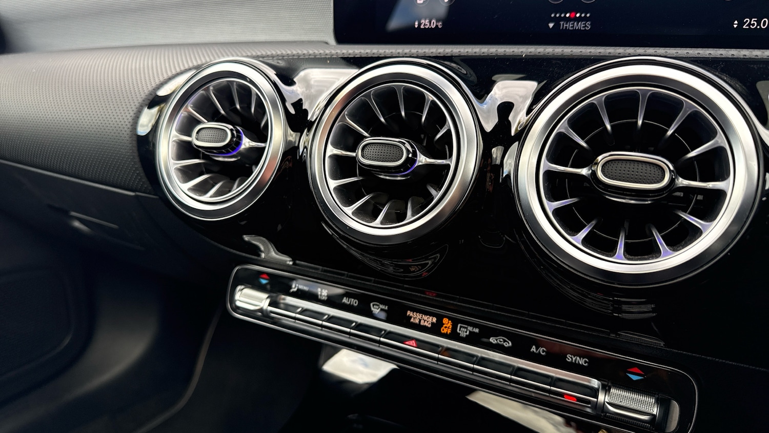 Used Mercedes-Benz A-Class 2022 for sale - 78031415: Photo 41