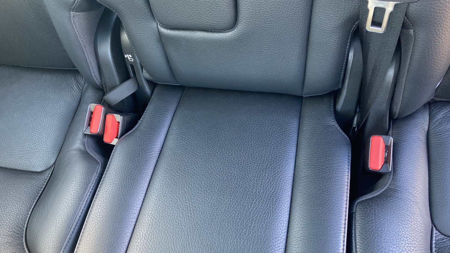 Used Volvo XC90 2022 for sale - 76065972: Photo 17