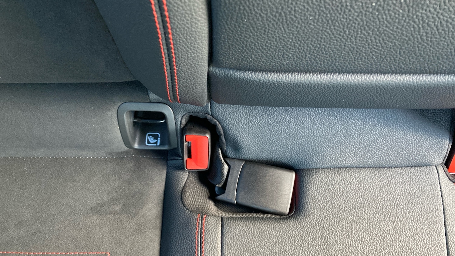 Used Mercedes-Benz A-Class 2024 for sale - 76860207: Photo 17