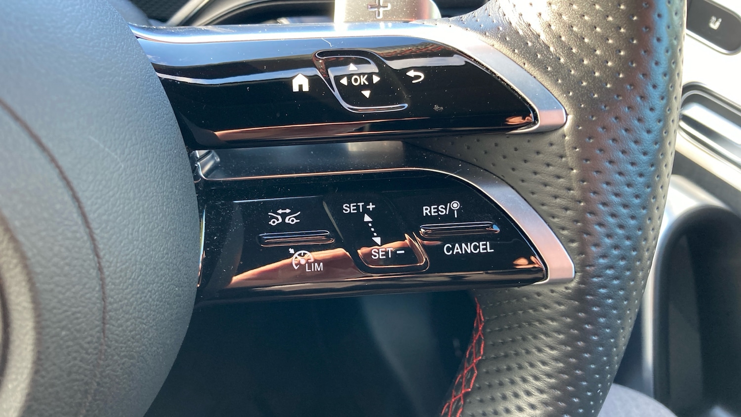 Used Mercedes-Benz A-Class 2024 for sale - 76860207: Photo 21