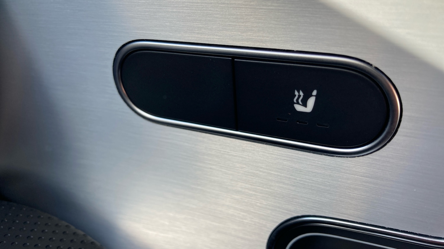 Used Mercedes-Benz A-Class 2024 for sale - 76860207: Photo 23