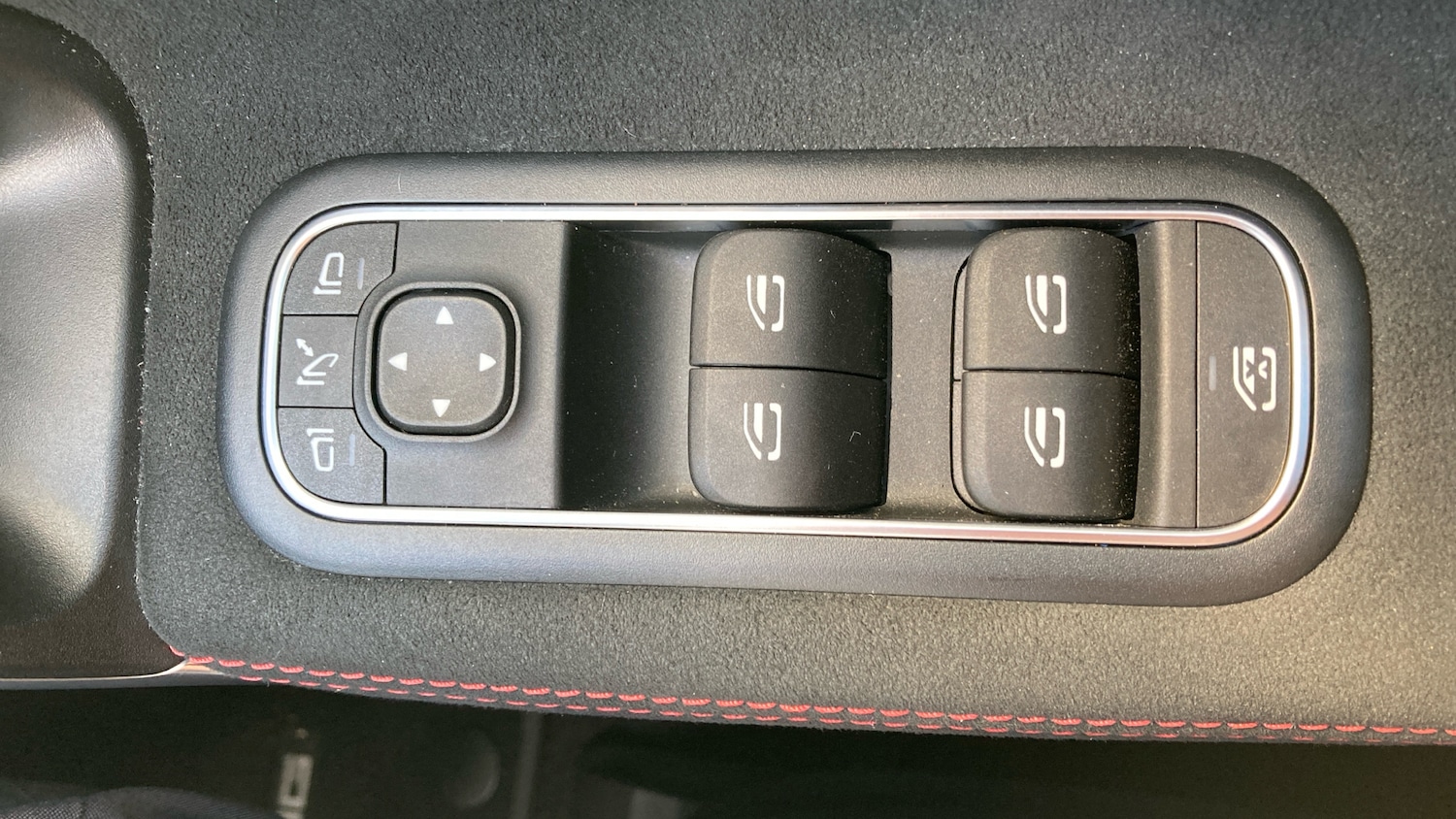 Used Mercedes-Benz A-Class 2024 for sale - 76860207: Photo 26