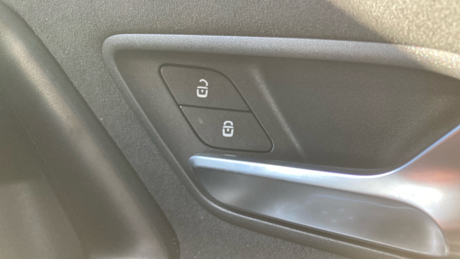 Used Mercedes-Benz A-Class 2024 for sale - 76860207: Photo 28