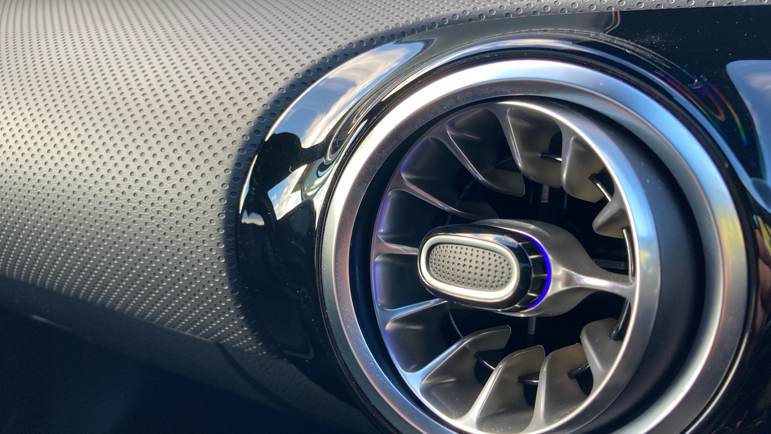 Used Mercedes-Benz A-Class 2024 for sale - 76860207: Photo 33