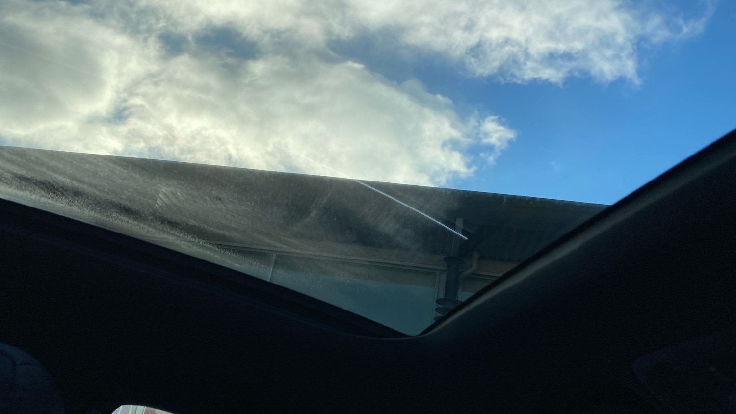 Used Mercedes-Benz A-Class 2024 for sale - 76860207: Photo 34