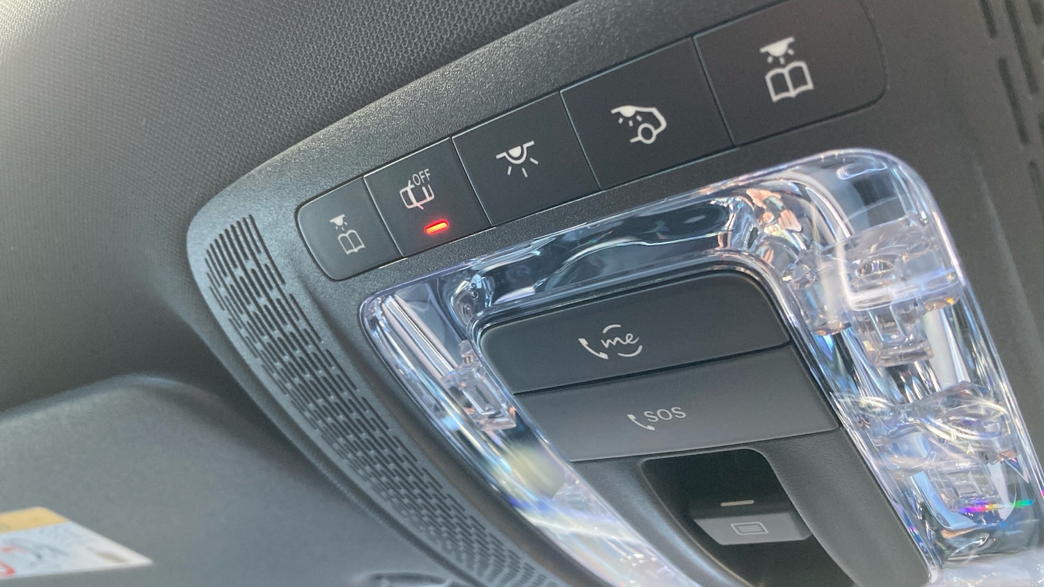 Used Mercedes-Benz A-Class 2024 for sale - 76860207: Photo 35