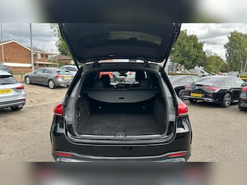 Used Mercedes-Benz GLE 2023 for sale - 79736048: Photo