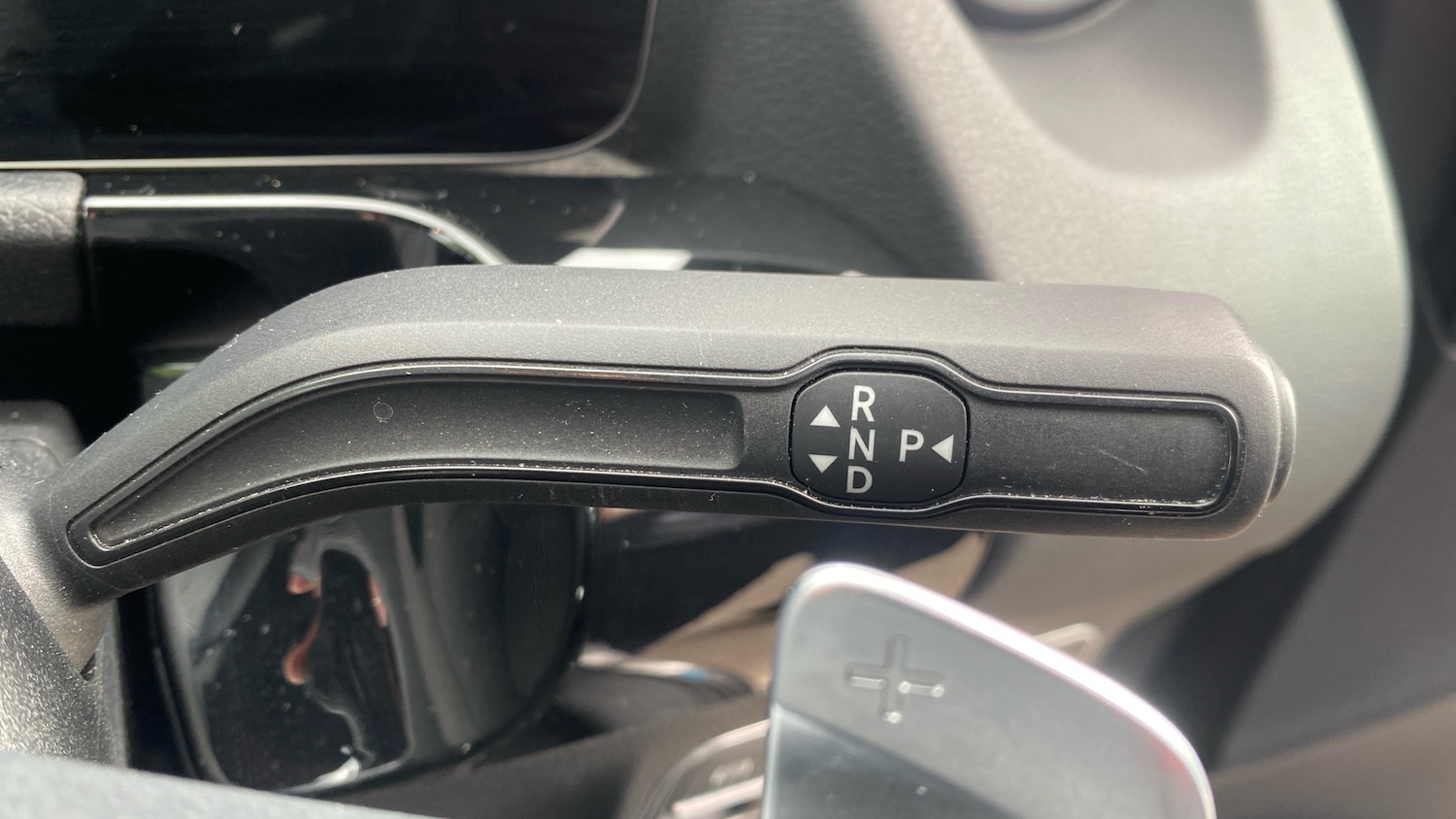 Used Mercedes-Benz EQA 2022 for sale - 76114212: Photo 13