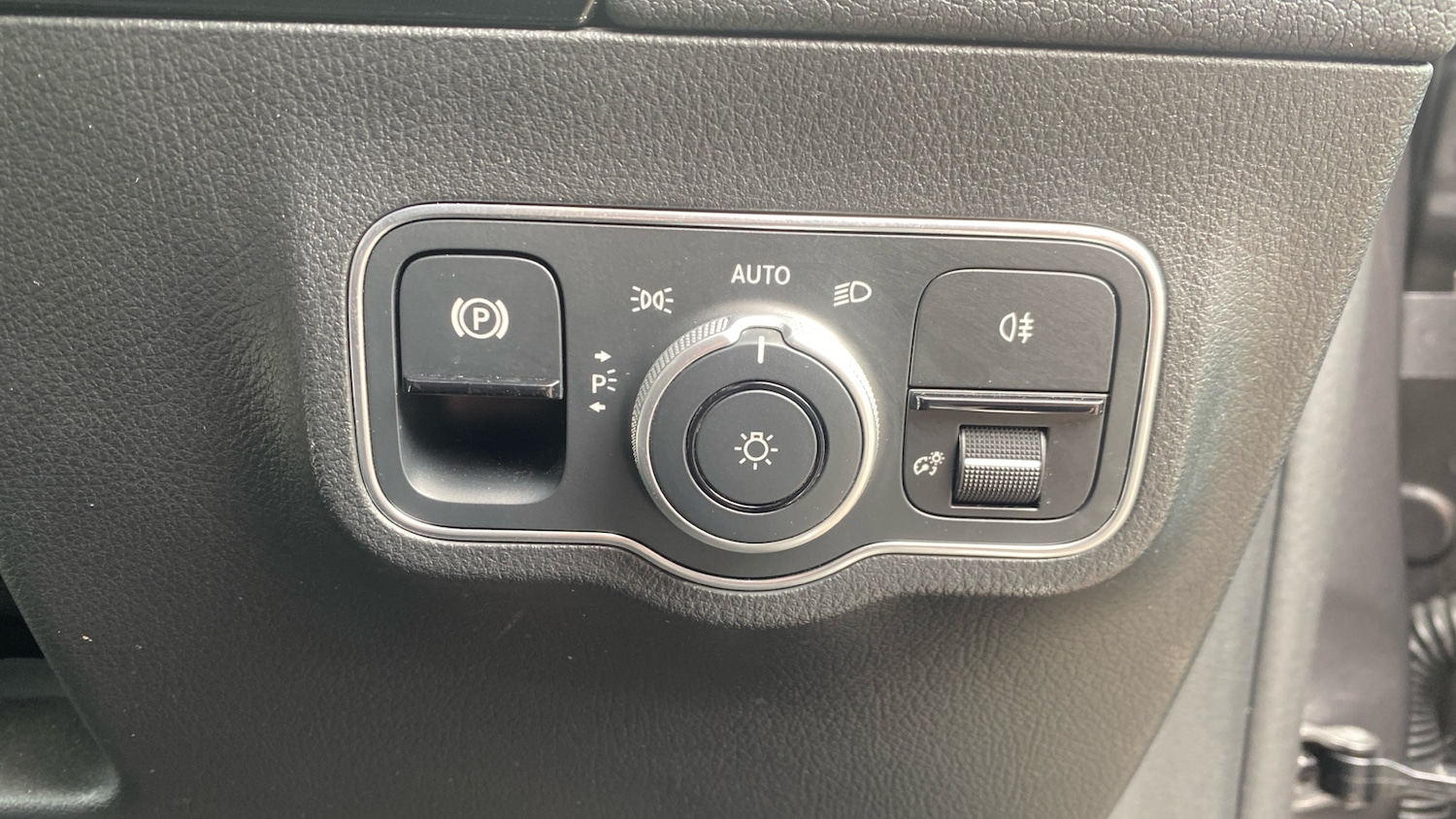 Used Mercedes-Benz EQA 2022 for sale - 76114212: Photo 24