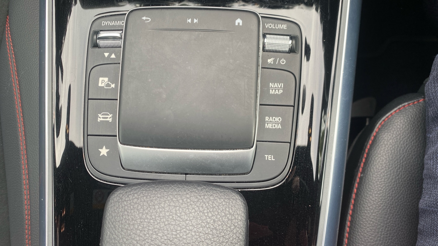 Used Mercedes-Benz EQA 2022 for sale - 76114212: Photo 27