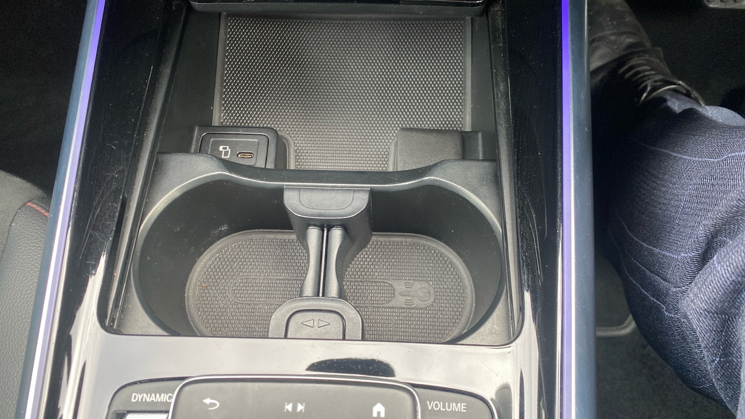 Used Mercedes-Benz EQA 2022 for sale - 76114212: Photo 37