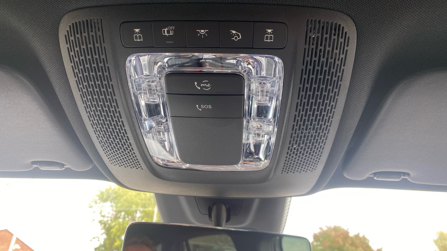 Used Mercedes-Benz EQA 2022 for sale - 76114212: Photo 38