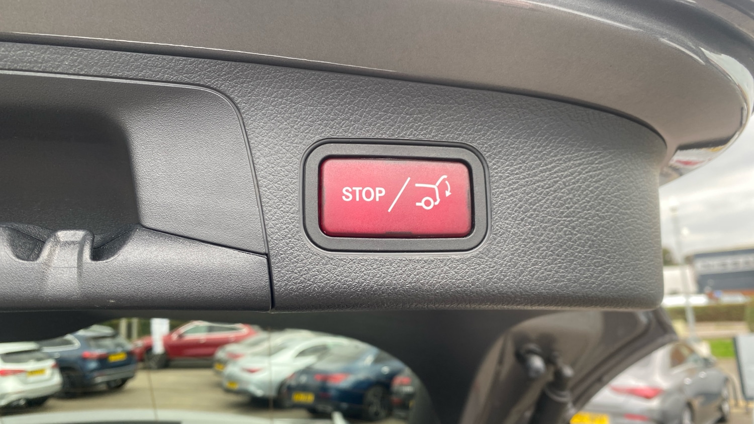 Used Mercedes-Benz EQA 2022 for sale - 76114212: Photo 44