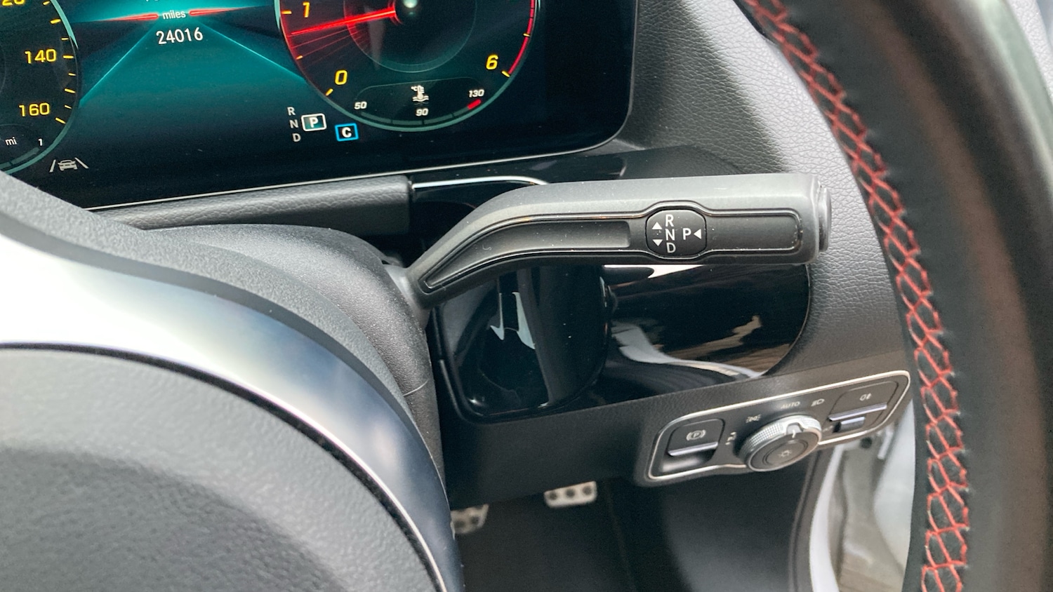 Used Mercedes-Benz GLA 2021 for sale - 77664854: Photo 13