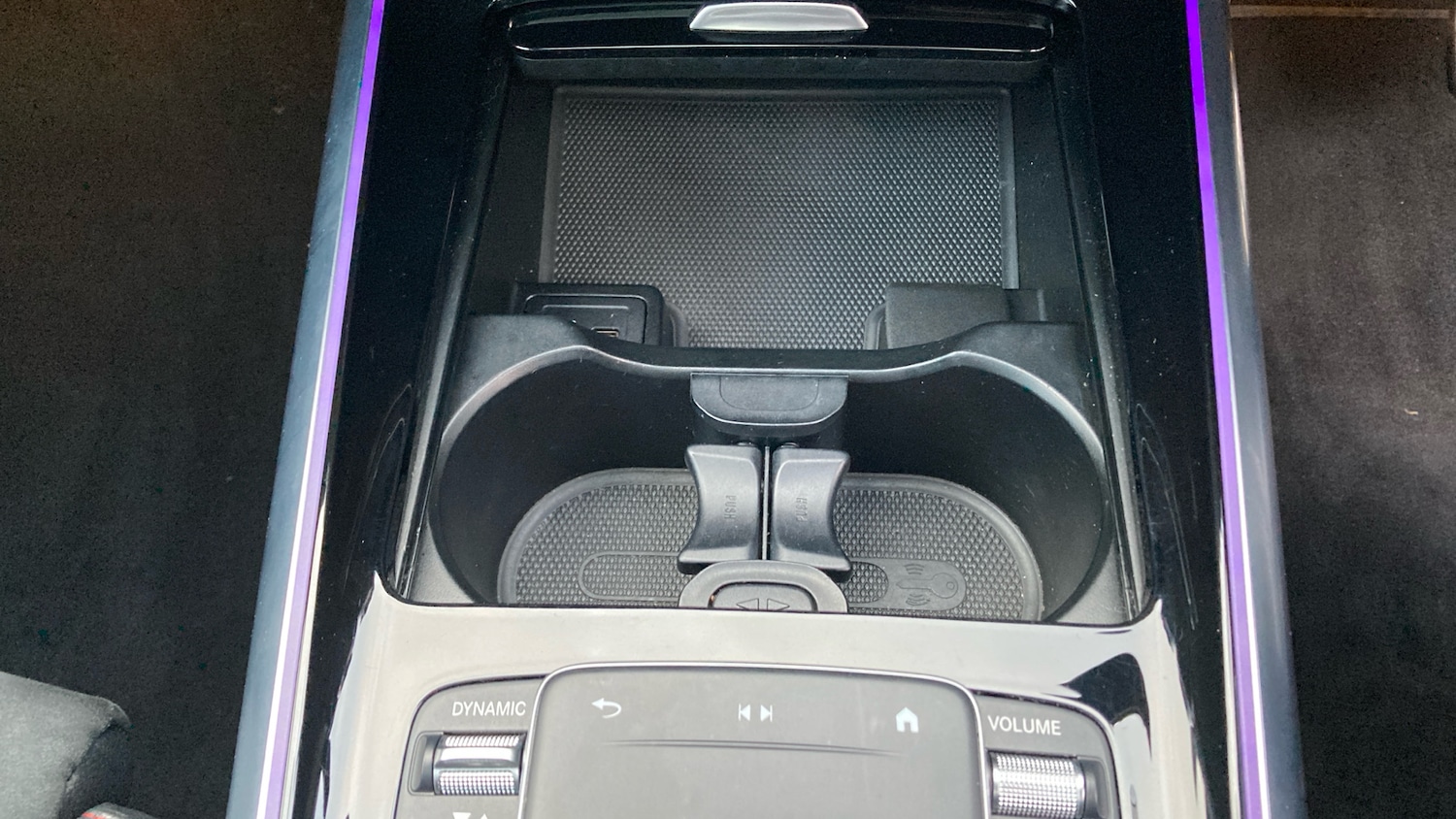 Used Mercedes-Benz GLA 2021 for sale - 77664854: Photo 26