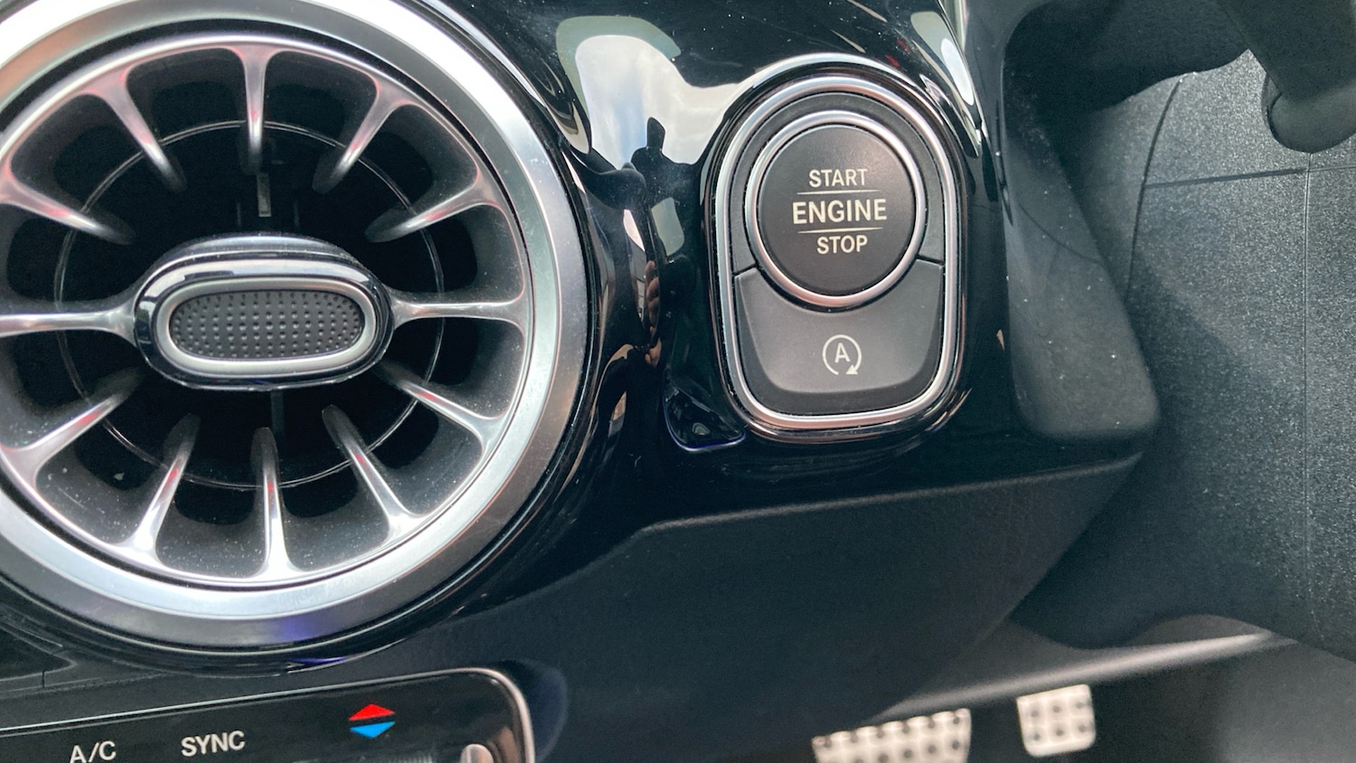 Used Mercedes-Benz GLA 2021 for sale - 77664854: Photo 29